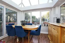 North Tidworth, TIDWORTH