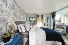 North Tidworth, TIDWORTH