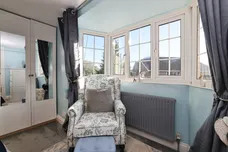 North Tidworth, TIDWORTH