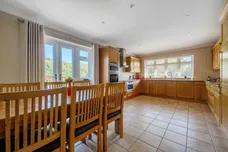 Fifield Road, Fifield, Maidenhead, SL6 photo 3