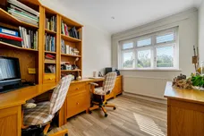 Fifield Road, Fifield, Maidenhead, SL6 photo 5