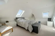 Fifield Road, Fifield, Maidenhead, SL6 photo 6