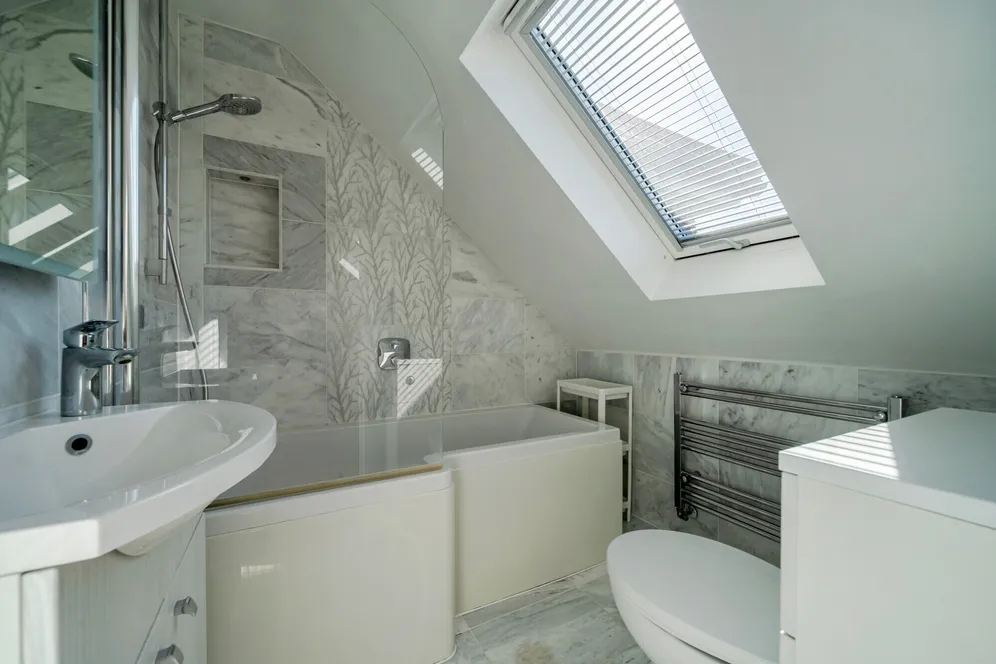 Fifield Road, Fifield, Maidenhead, SL6 photo 10