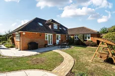 Fifield Road, Fifield, Maidenhead, SL6 photo 12
