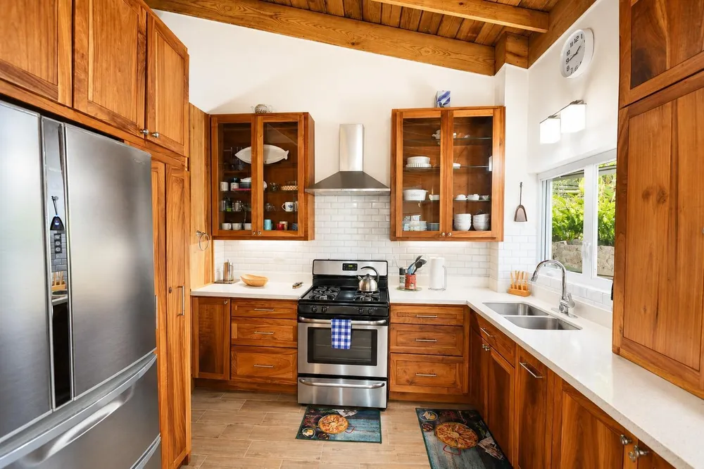 MISTY VALLEY DRIVE Kingston  St. Andrew