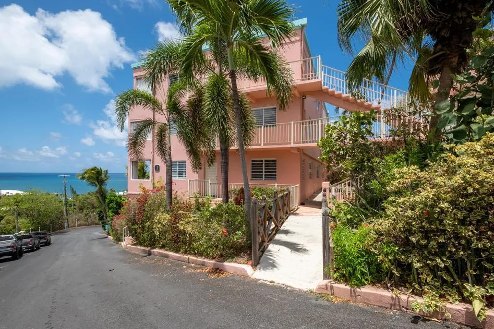J4 Coakley Bay EB, Coakley Bay St. Croix St. Croix
