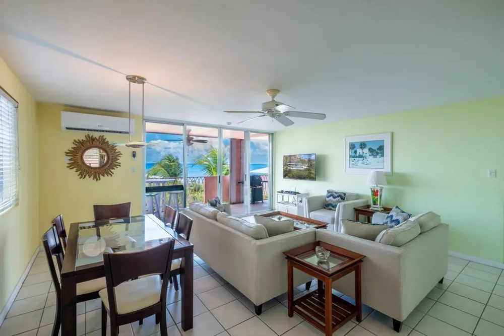 J4 Coakley Bay EB, Coakley Bay St. Croix St. Croix