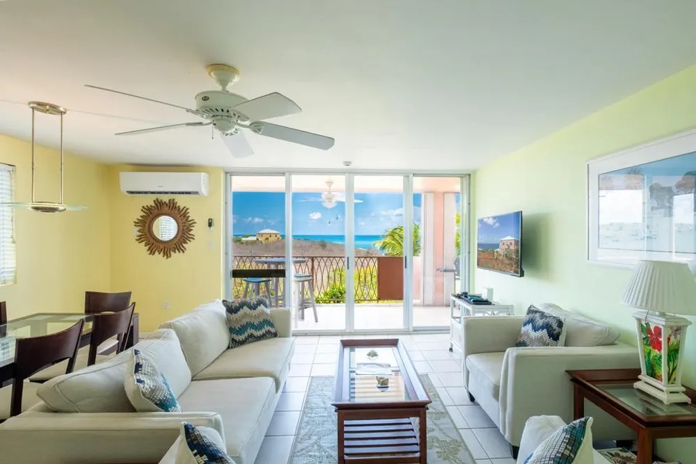 J4 Coakley Bay EB, Coakley Bay St. Croix St. Croix
