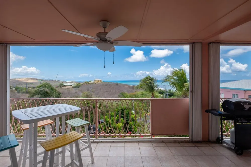 J4 Coakley Bay EB, Coakley Bay St. Croix St. Croix