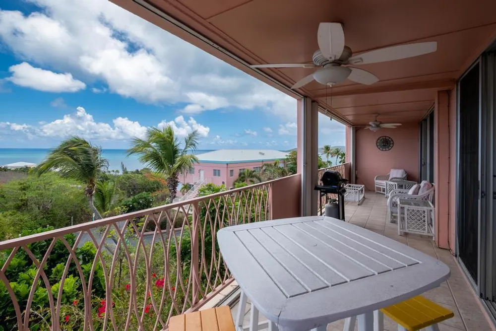 J4 Coakley Bay EB, Coakley Bay St. Croix St. Croix