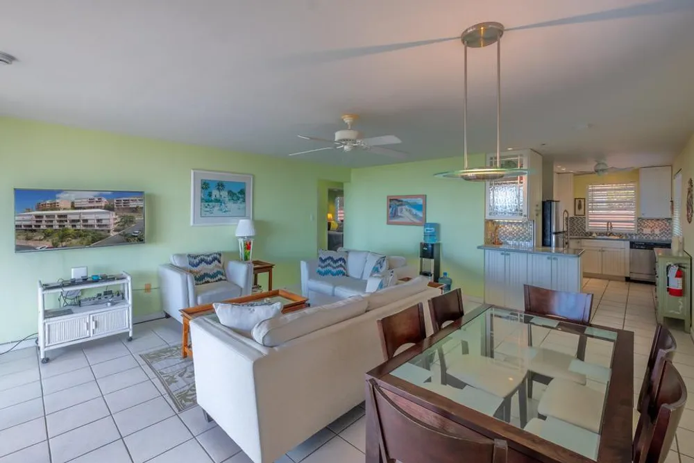 J4 Coakley Bay EB, Coakley Bay St. Croix St. Croix