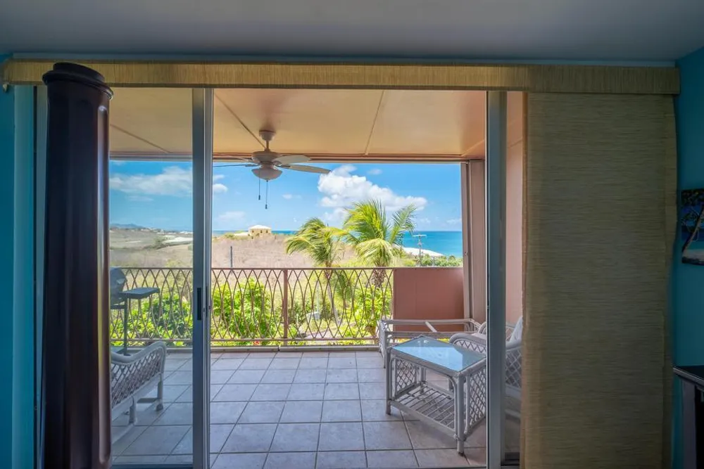 J4 Coakley Bay EB, Coakley Bay St. Croix St. Croix