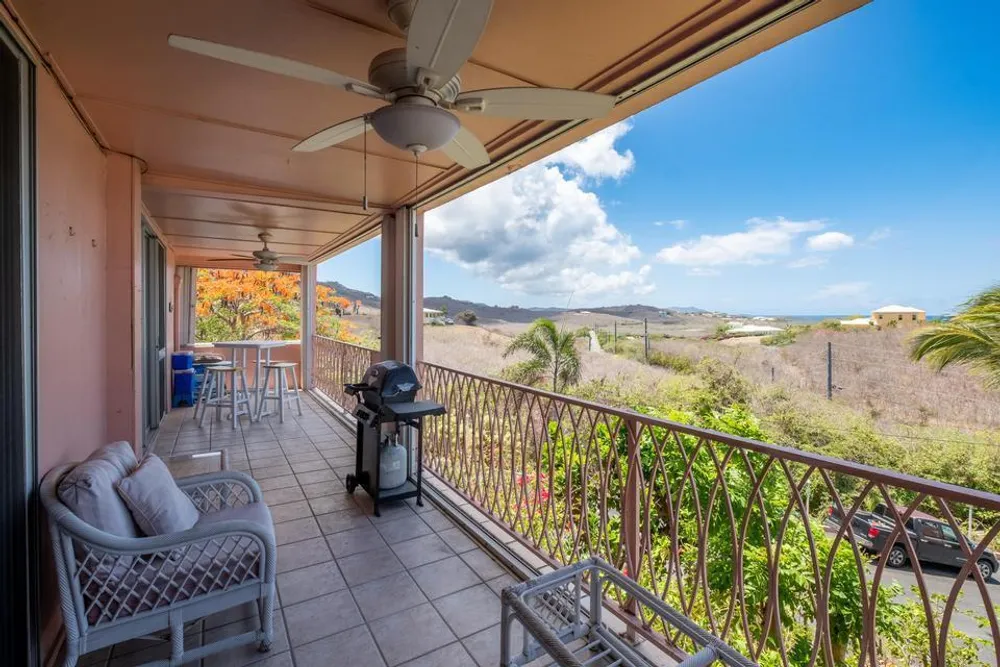 J4 Coakley Bay EB, Coakley Bay St. Croix St. Croix