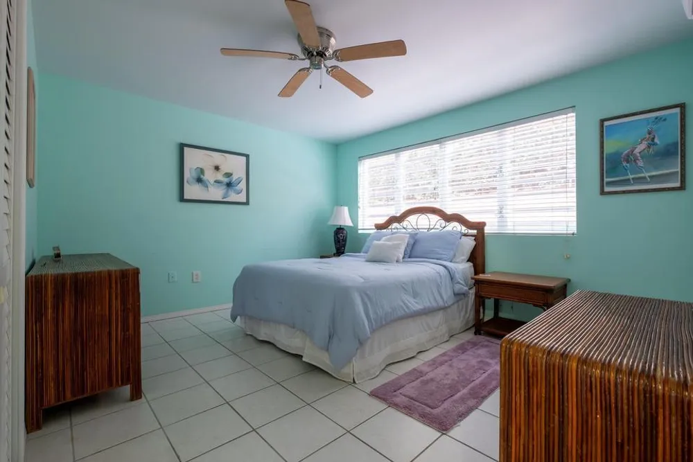 J4 Coakley Bay EB, Coakley Bay St. Croix St. Croix