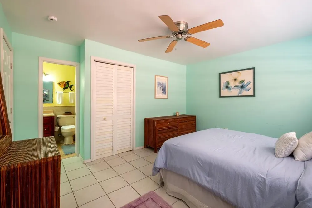 J4 Coakley Bay EB, Coakley Bay St. Croix St. Croix
