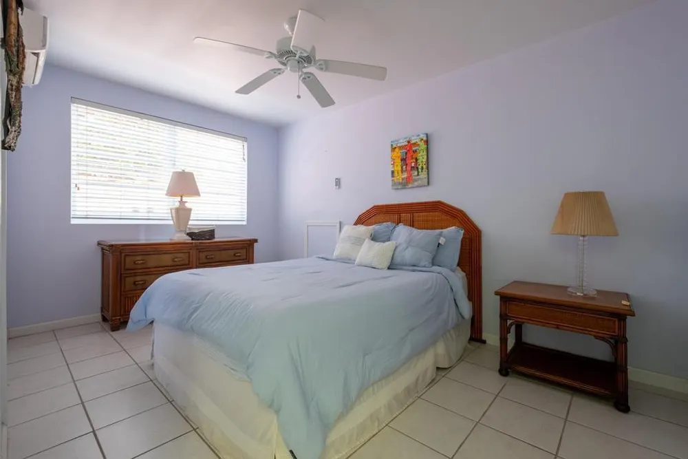 J4 Coakley Bay EB, Coakley Bay St. Croix St. Croix