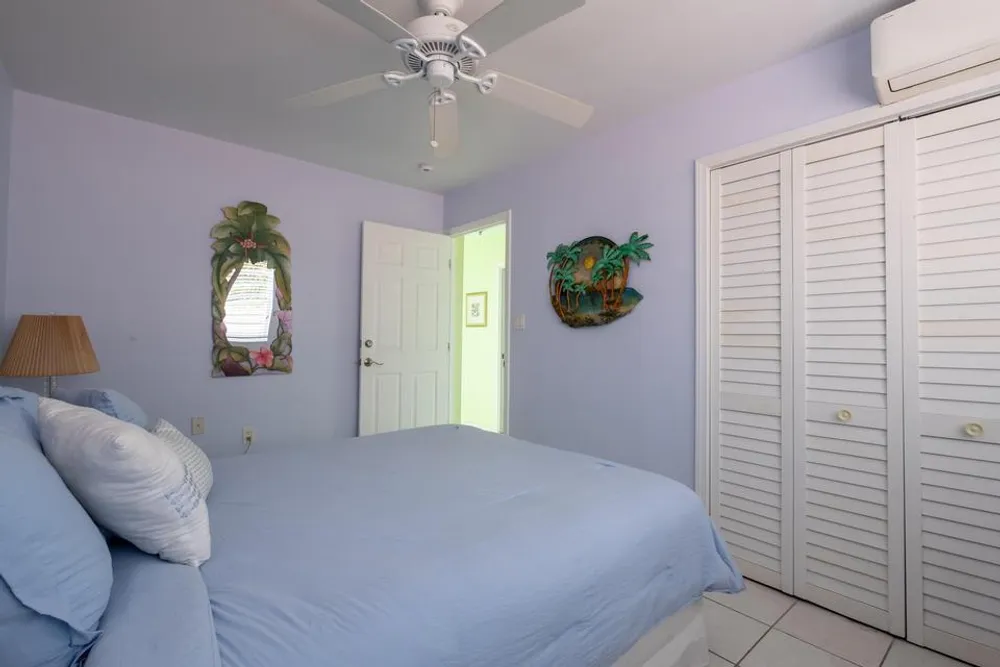 J4 Coakley Bay EB, Coakley Bay St. Croix St. Croix