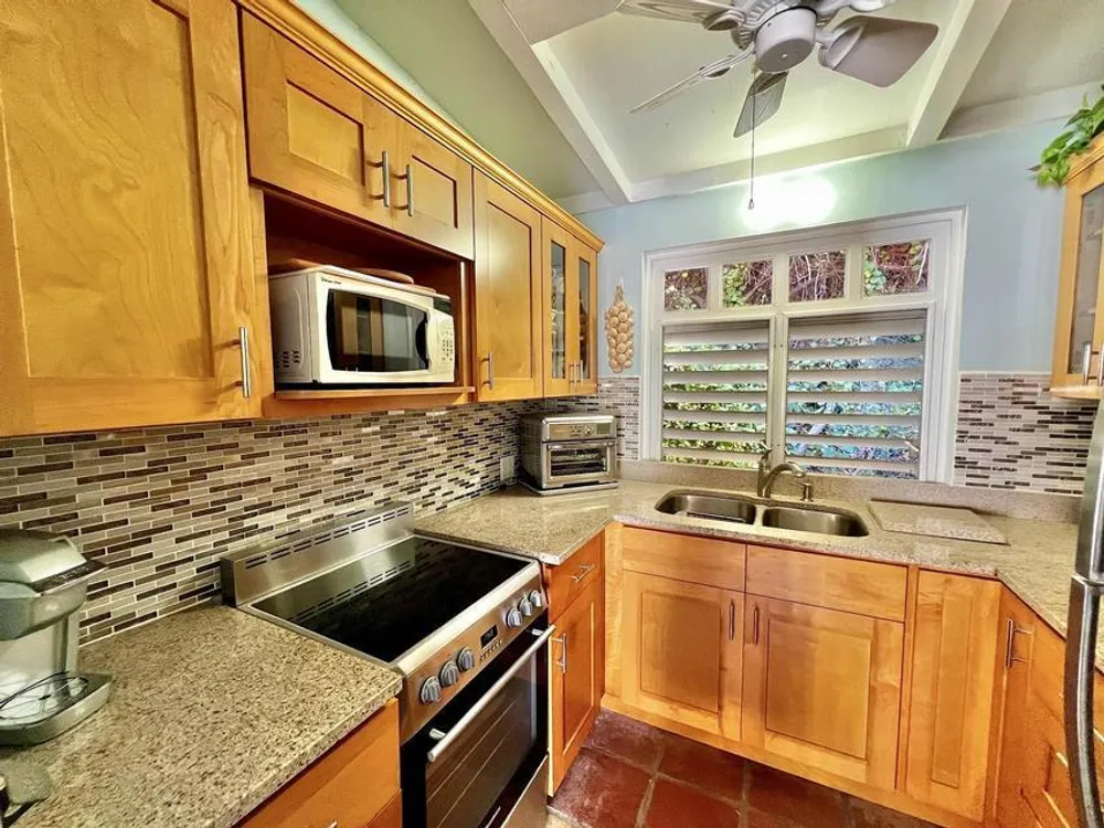 44 Teagues Bay EB, Villa Madeleine St. Croix St. Croix