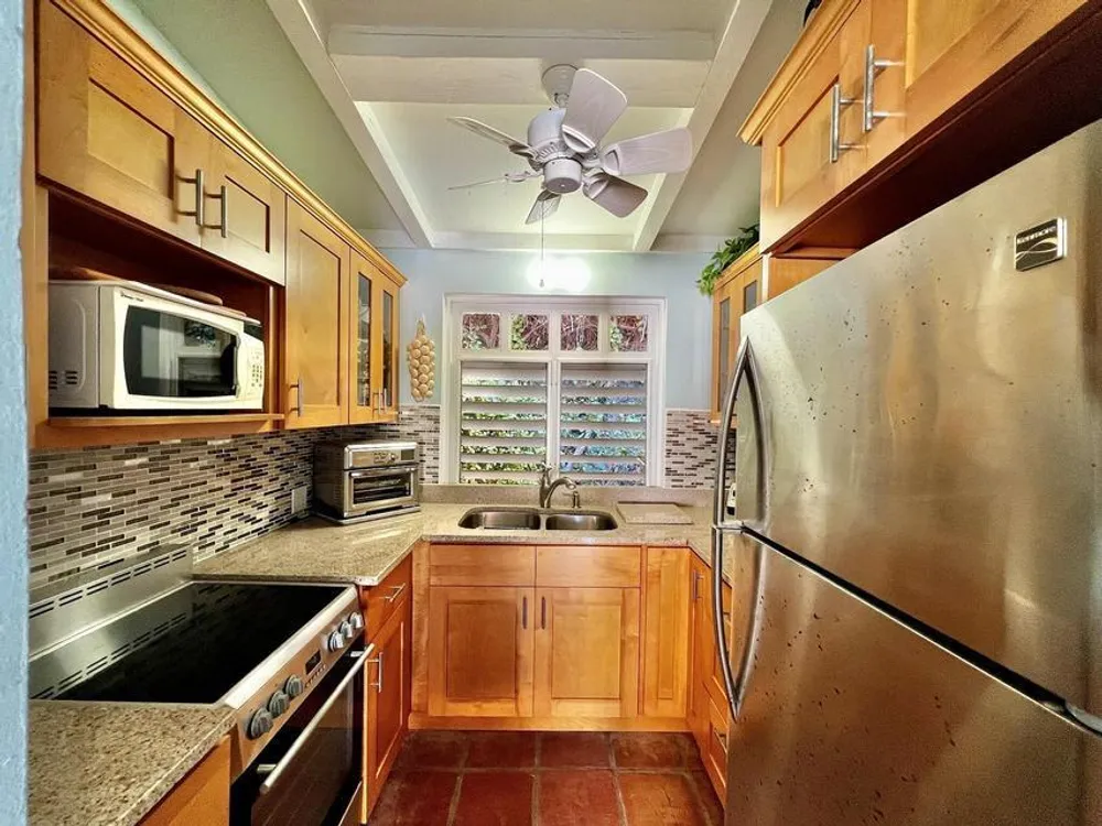44 Teagues Bay EB, Villa Madeleine St. Croix St. Croix