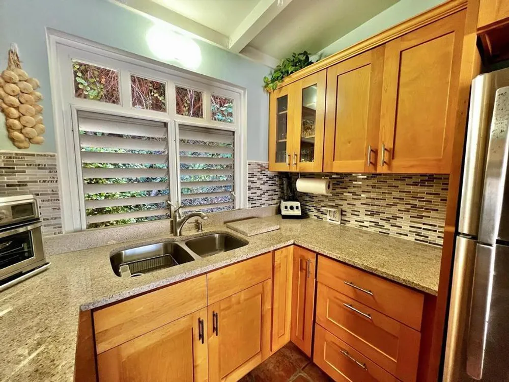 44 Teagues Bay EB, Villa Madeleine St. Croix St. Croix