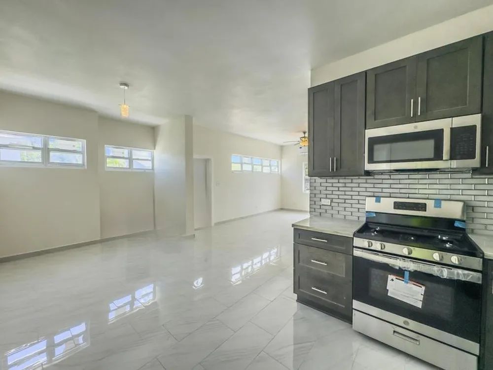 215 Ruby (Diamond) QU St. Croix St. Croix