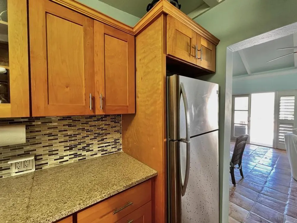 44 Teagues Bay EB, Villa Madeleine St. Croix St. Croix