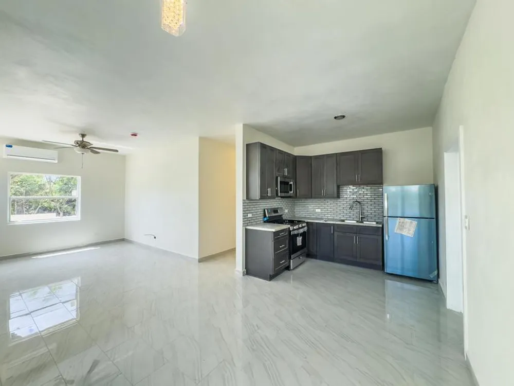 215 Ruby (Diamond) QU St. Croix St. Croix