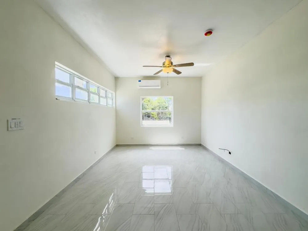 215 Ruby (Diamond) QU St. Croix St. Croix