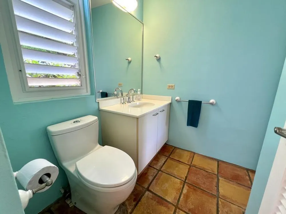 34 Teagues Bay EB, Villa Madeleine St. Croix St. Croix
