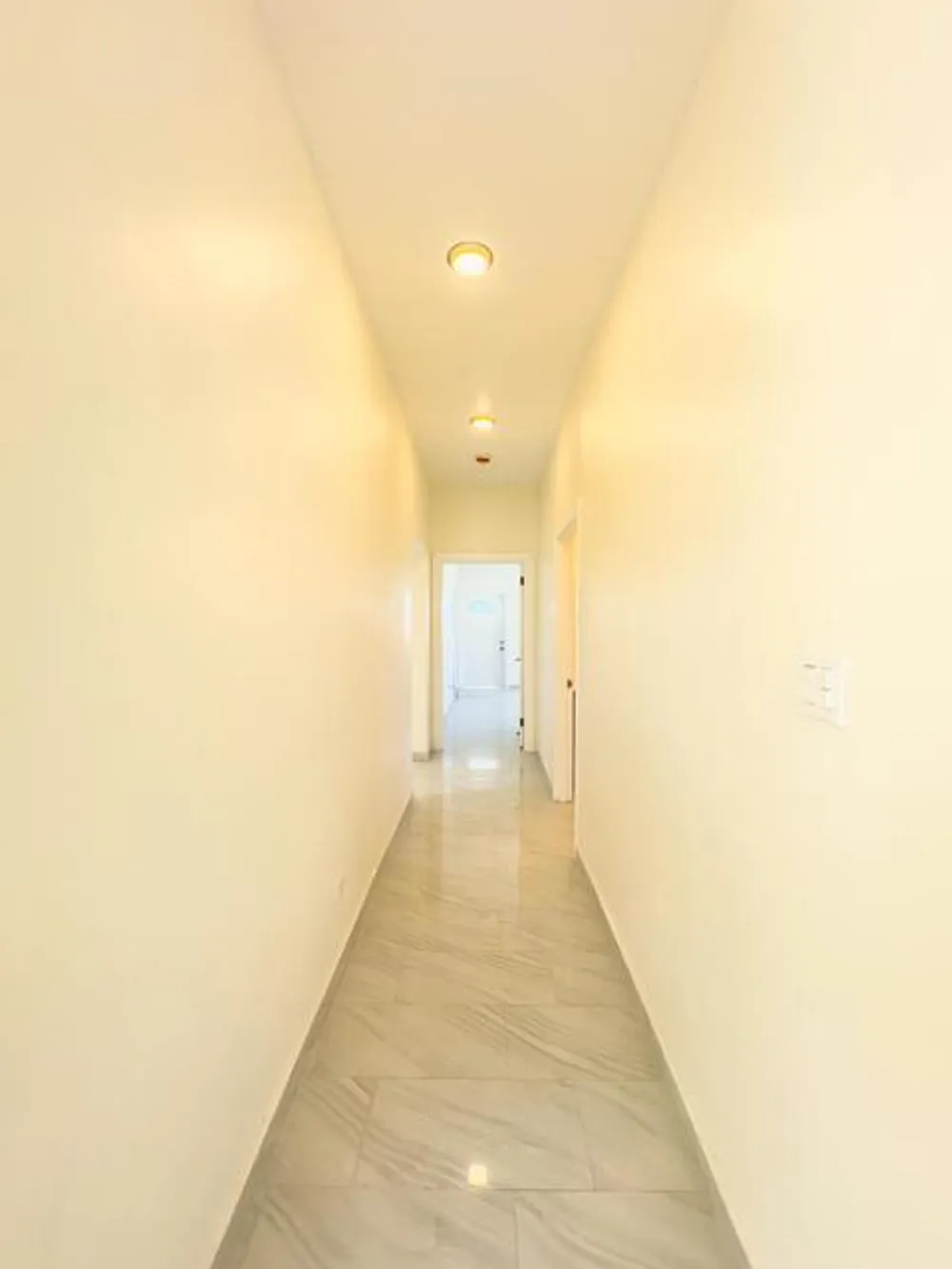 215 Ruby (Diamond) QU St. Croix St. Croix