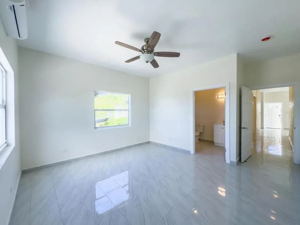 215 Ruby (Diamond) QU St. Croix St. Croix