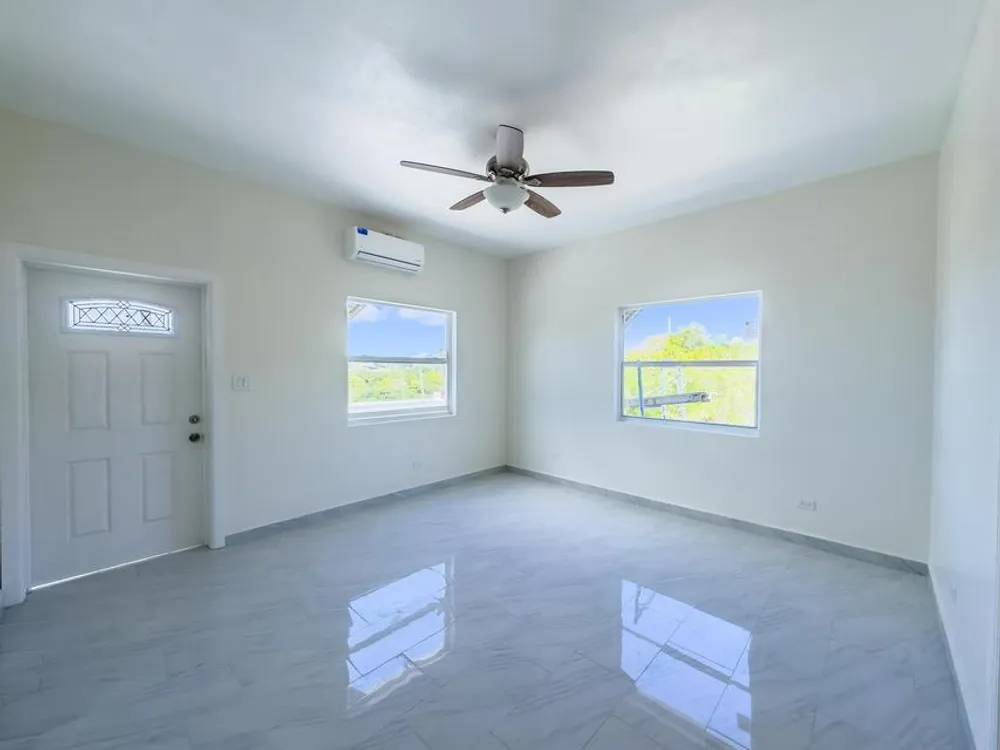 215 Ruby (Diamond) QU St. Croix St. Croix