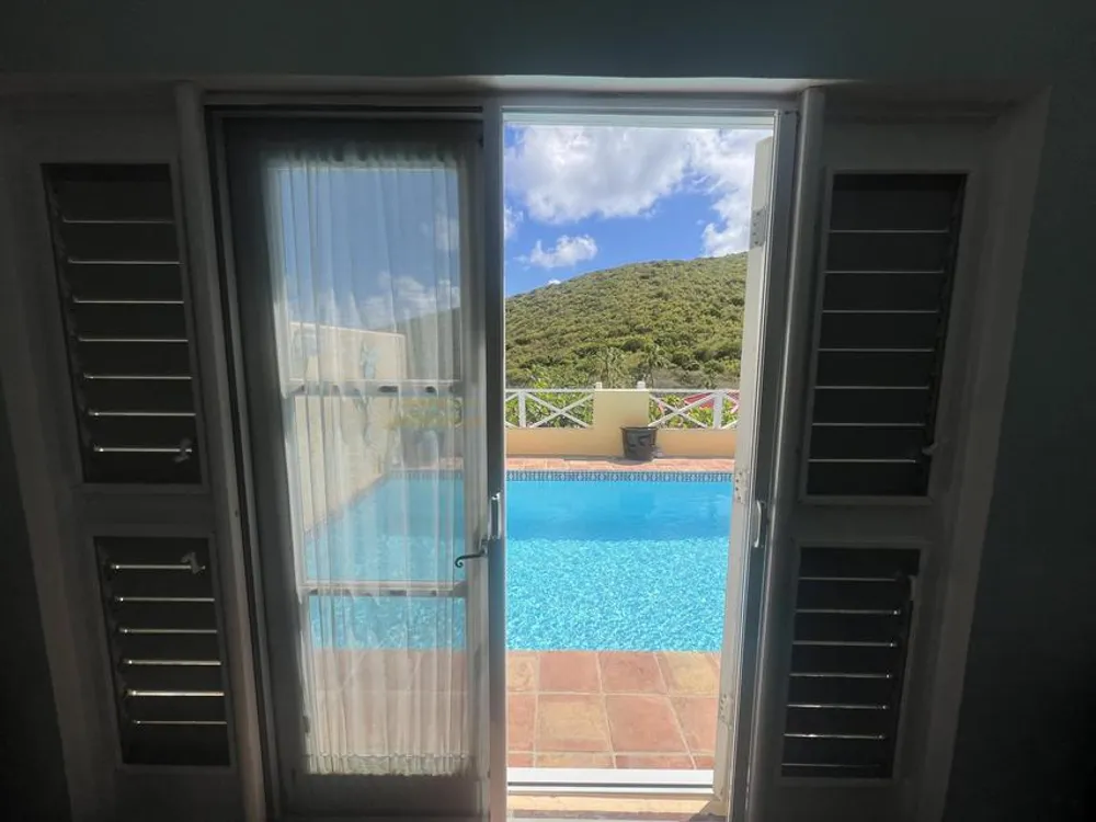 44 Teagues Bay EB, Villa Madeleine St. Croix St. Croix