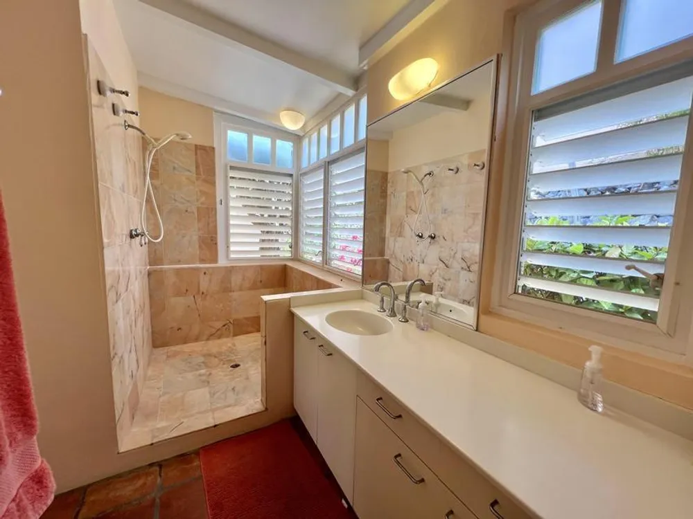 34 Teagues Bay EB, Villa Madeleine St. Croix St. Croix