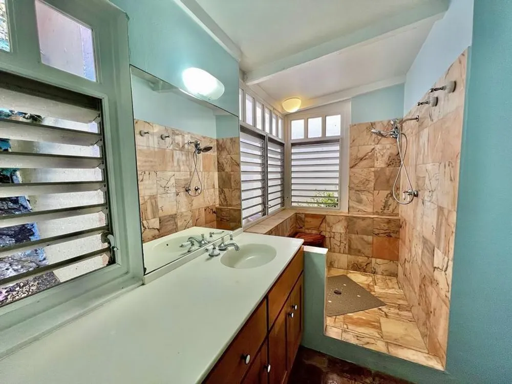 44 Teagues Bay EB, Villa Madeleine St. Croix St. Croix