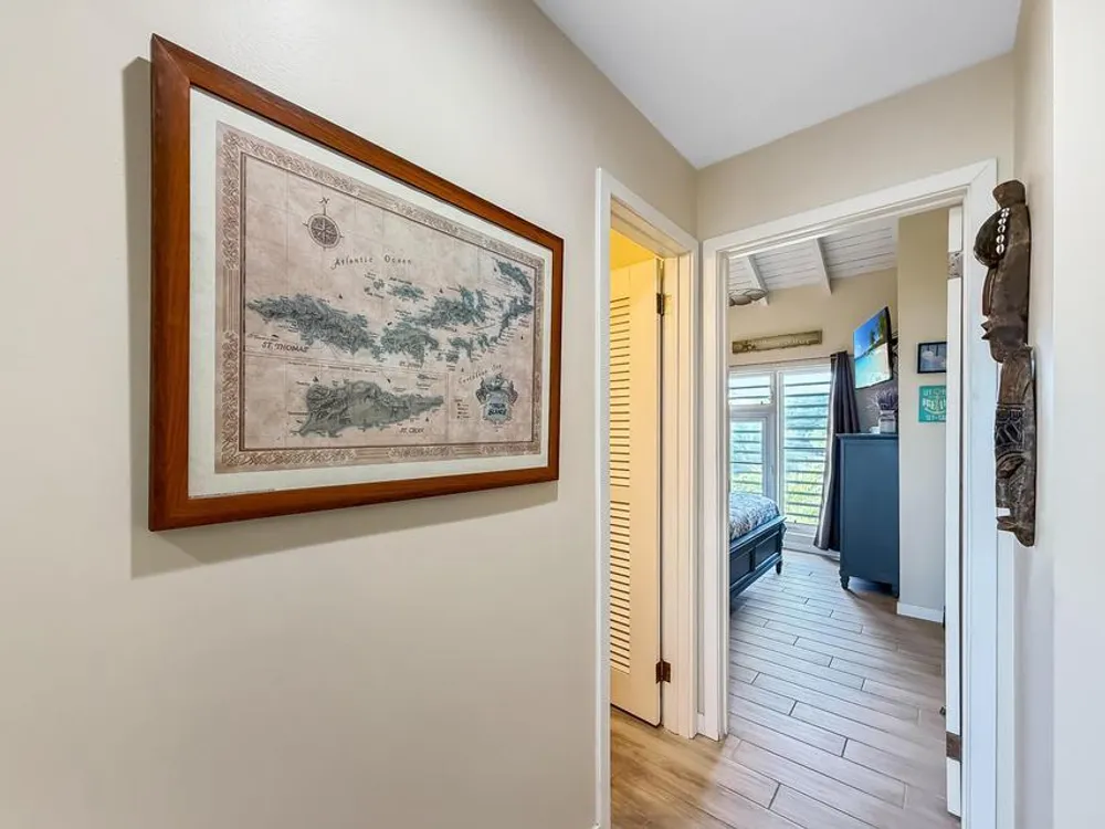 303 Golden Rock CO, Colony Cove St. Croix St. Croix