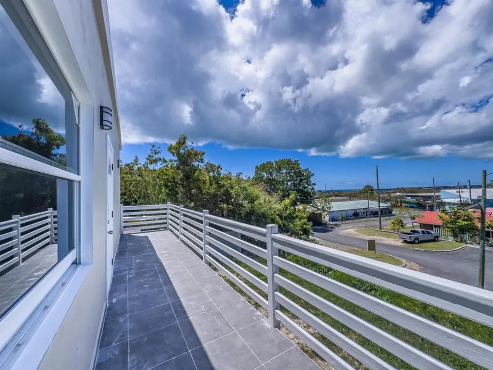 215 Ruby (Diamond) QU St. Croix St. Croix