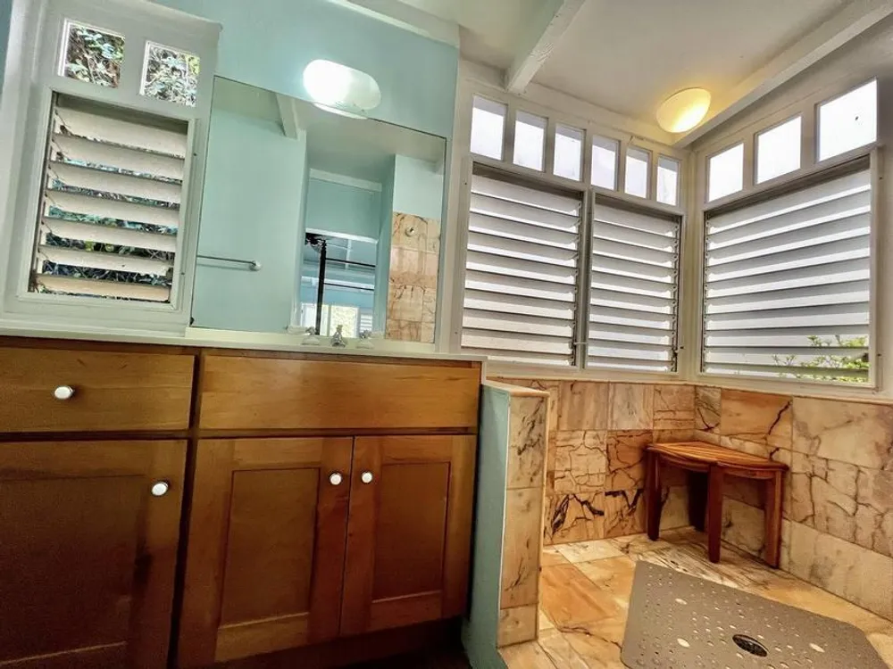 44 Teagues Bay EB, Villa Madeleine St. Croix St. Croix
