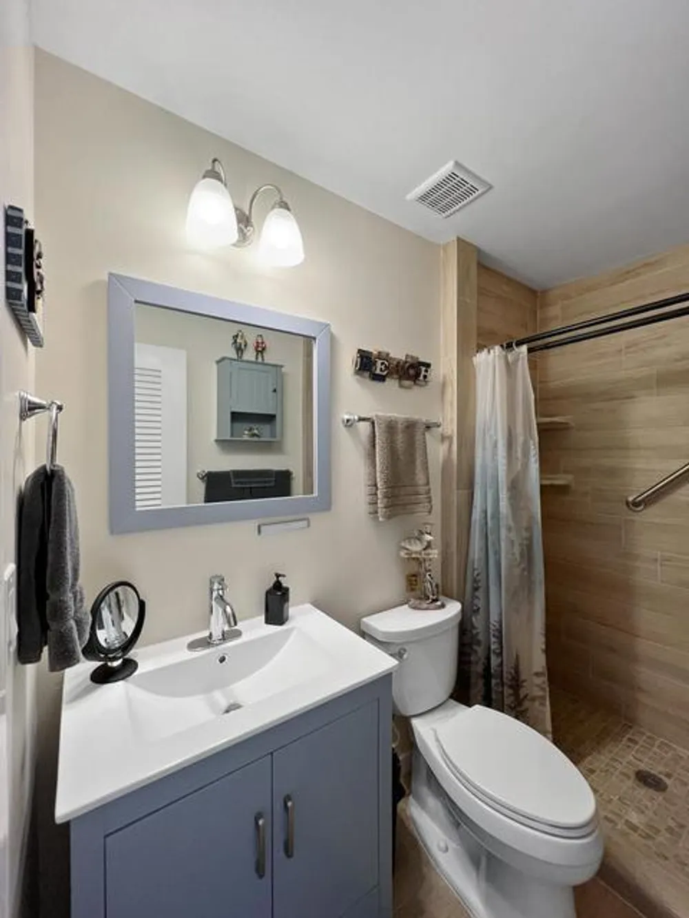 303 Golden Rock CO, Colony Cove St. Croix St. Croix