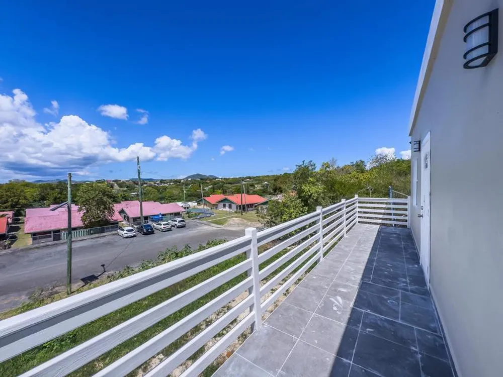 215 Ruby (Diamond) QU St. Croix St. Croix