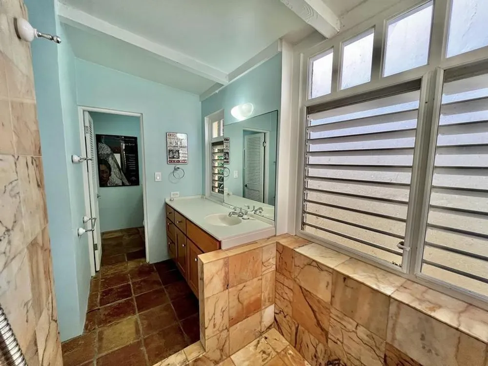 44 Teagues Bay EB, Villa Madeleine St. Croix St. Croix