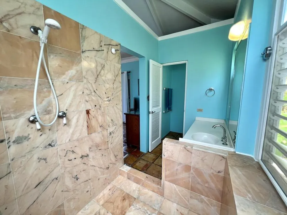 34 Teagues Bay EB, Villa Madeleine St. Croix St. Croix