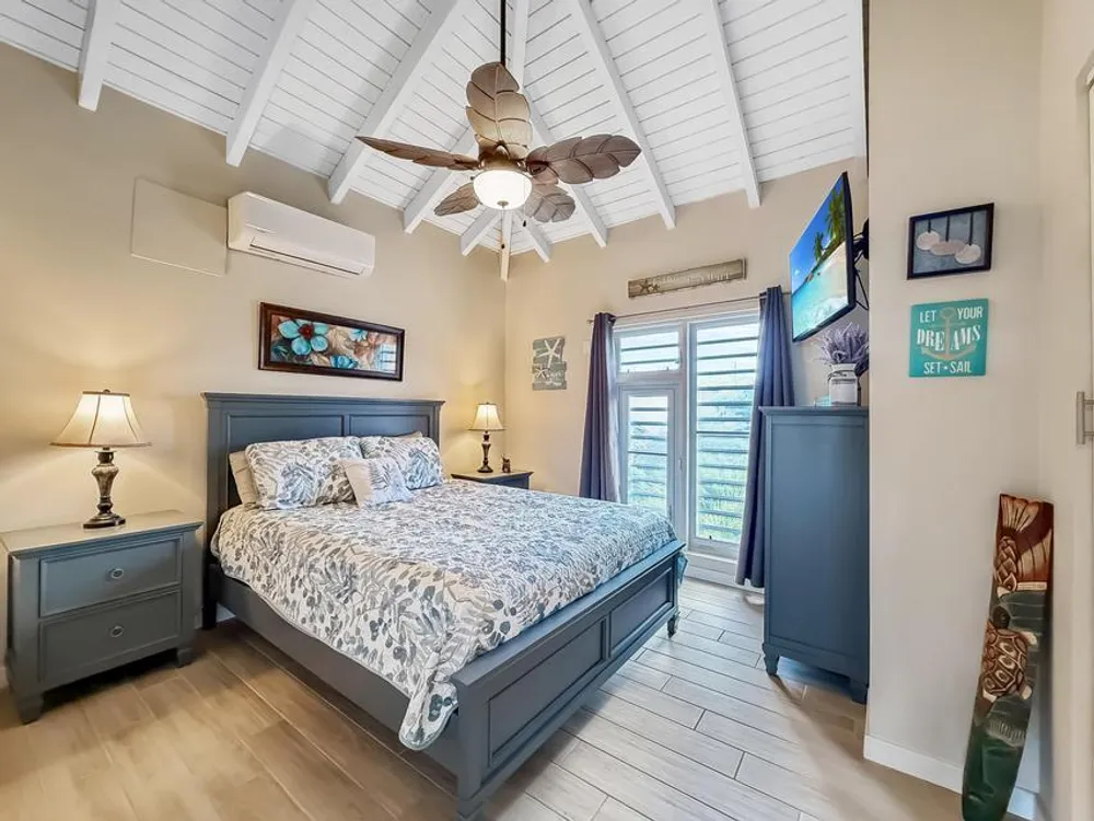 303 Golden Rock CO, Colony Cove St. Croix St. Croix