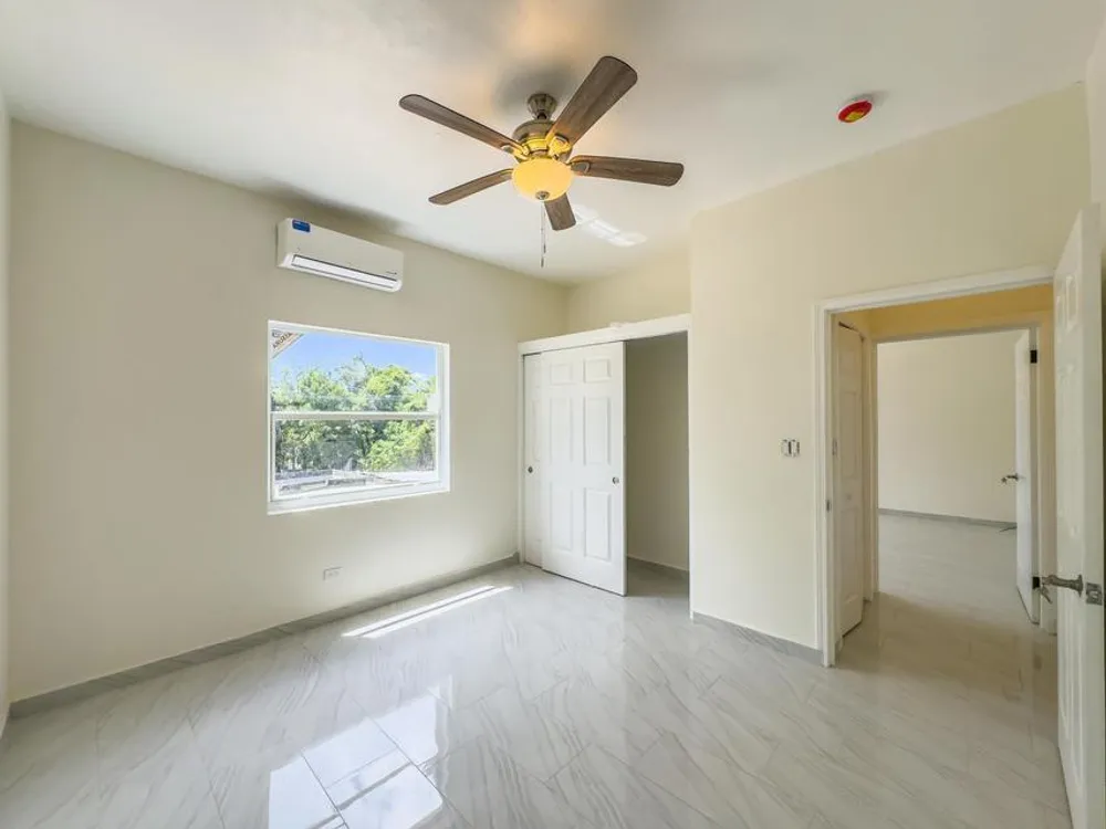 215 Ruby (Diamond) QU St. Croix St. Croix