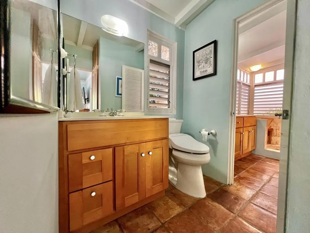 44 Teagues Bay EB, Villa Madeleine St. Croix St. Croix