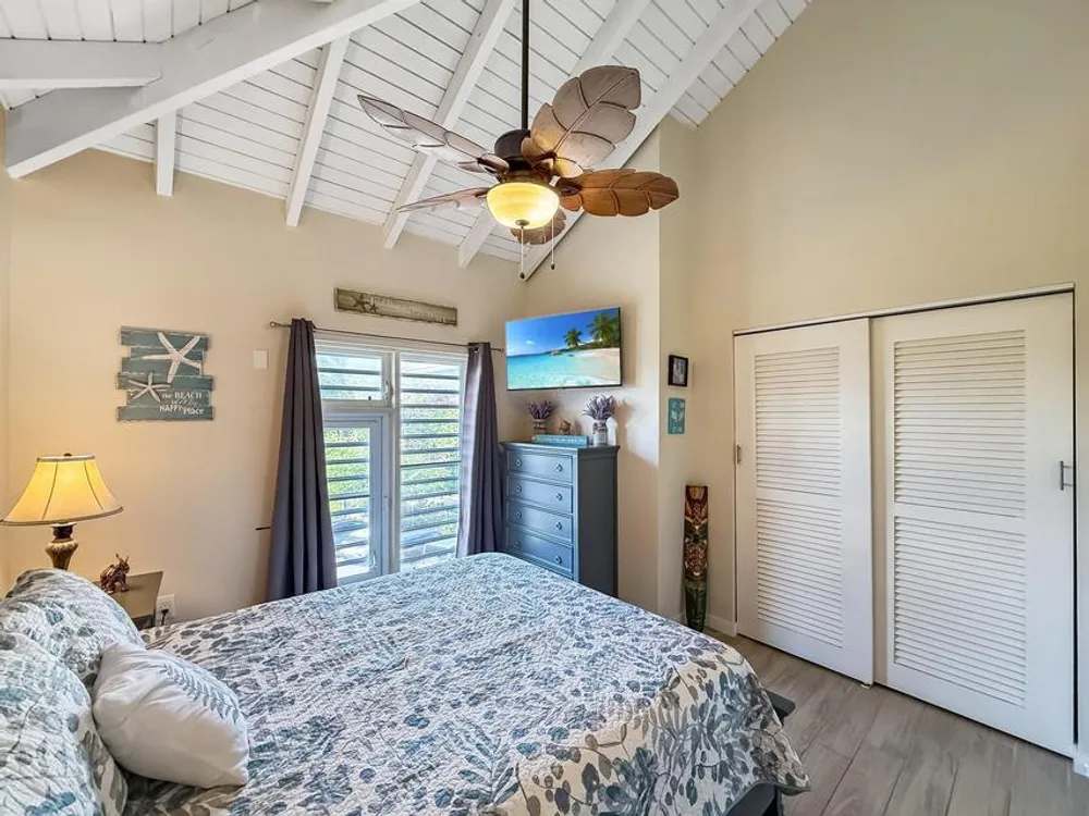 303 Golden Rock CO, Colony Cove St. Croix St. Croix