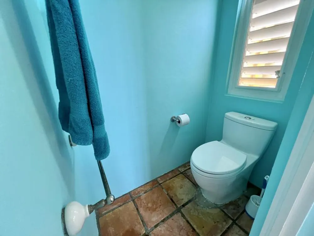 34 Teagues Bay EB, Villa Madeleine St. Croix St. Croix