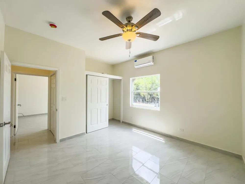 215 Ruby (Diamond) QU St. Croix St. Croix