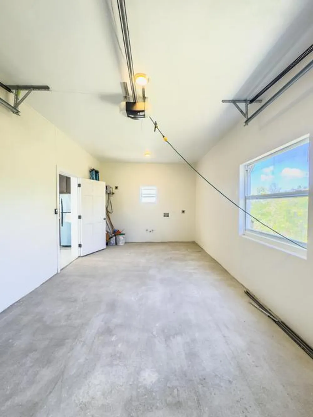 215 Ruby (Diamond) QU St. Croix St. Croix