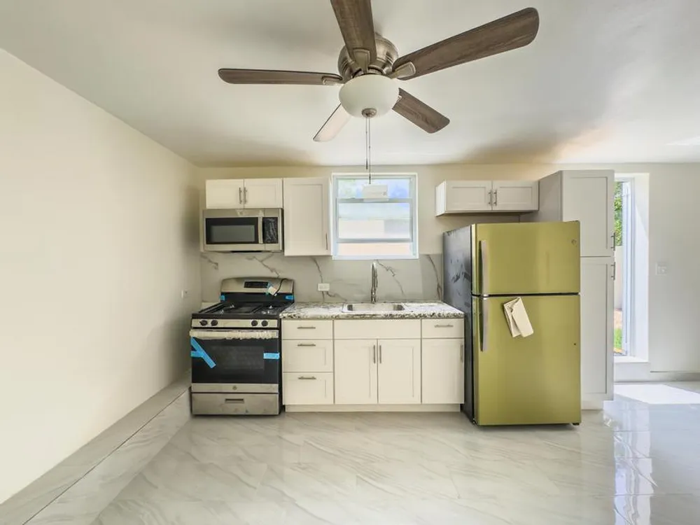 215 Ruby (Diamond) QU St. Croix St. Croix